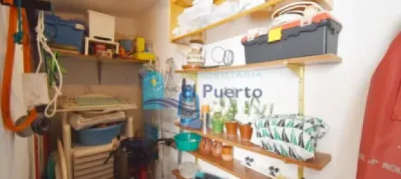 4 Schlafzimmer Penthouse in Mazarron, Spain, Nr. 145927 14