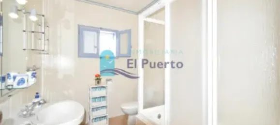 4 Schlafzimmer Penthouse in Mazarron, Spain, Nr. 145927 27