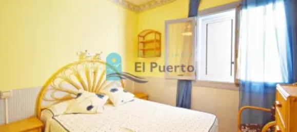 4 Schlafzimmer Penthouse in Mazarron, Spain, Nr. 145927 24