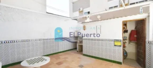 4 Schlafzimmer Penthouse in Mazarron, Spain, Nr. 145927 13