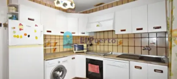 4 Schlafzimmer Penthouse in Mazarron, Spain, Nr. 145927 8