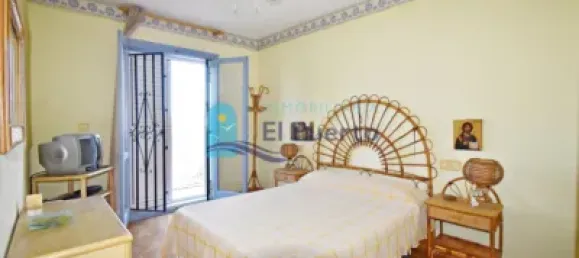 4 Schlafzimmer Penthouse in Mazarron, Spain, Nr. 145927 17