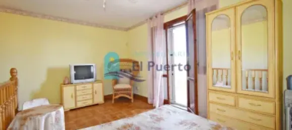 4 Schlafzimmer Penthouse in Mazarron, Spain, Nr. 145927 31
