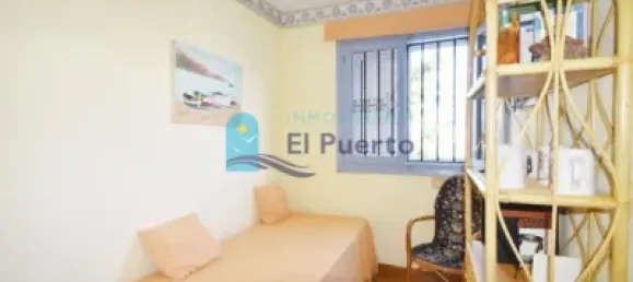 4 Schlafzimmer Penthouse in Mazarron, Spain, Nr. 145927 21