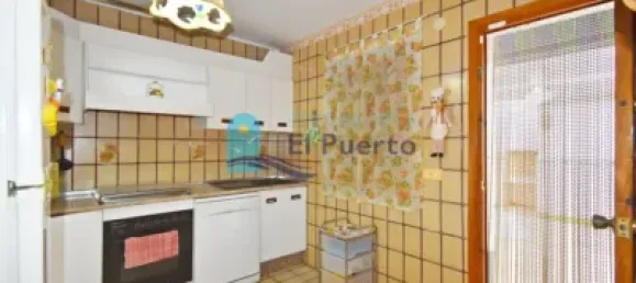 4 Schlafzimmer Penthouse in Mazarron, Spain, Nr. 145927 9