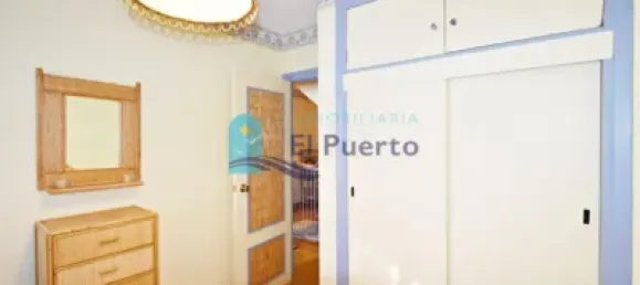 4 Schlafzimmer Penthouse in Mazarron, Spain, Nr. 145927 26