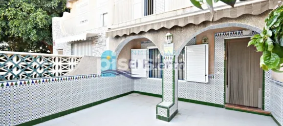 4 Schlafzimmer Penthouse in Mazarron, Spain, Nr. 145927 3