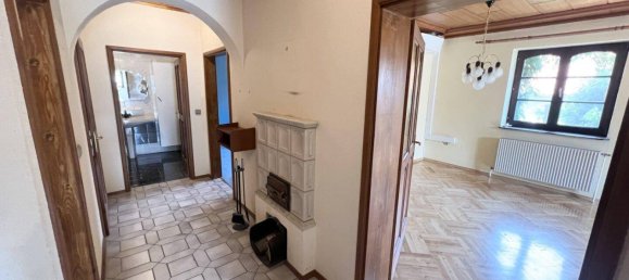 2غرفة شقة في Wiener Neustadt, Austria رقم 66383 9