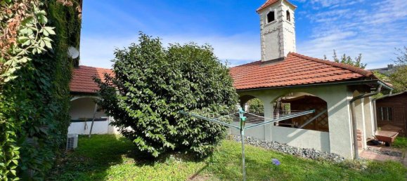 2غرفة شقة في Wiener Neustadt, Austria رقم 66383 3