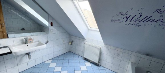 2غرفة شقة في Wiener Neustadt, Austria رقم 66383 16