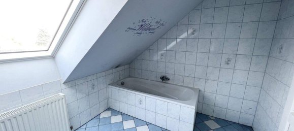 2غرفة شقة في Wiener Neustadt, Austria رقم 66383 18