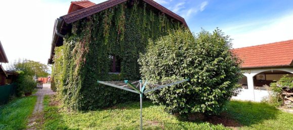 2غرفة شقة في Wiener Neustadt, Austria رقم 66383 4