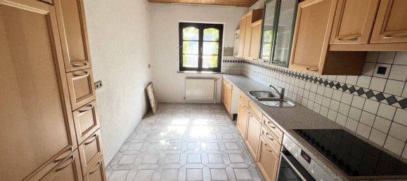 2غرفة شقة في Wiener Neustadt, Austria رقم 66383 7