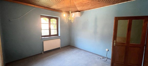 2غرفة شقة في Wiener Neustadt, Austria رقم 66383 10