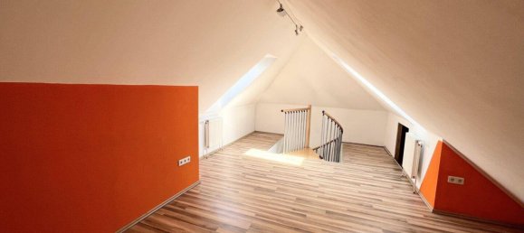 2غرفة شقة في Wiener Neustadt, Austria رقم 66383 14