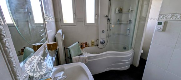 Вилла с 3 спальнями в Ларок-де-Альбер, Франция № 309070 8