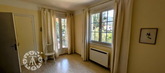 Вилла с 3 спальнями в Ларок-де-Альбер, Франция № 309070 7