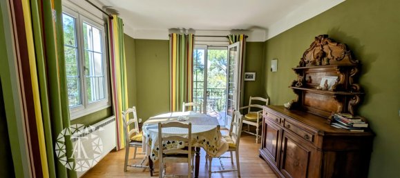 Вилла с 3 спальнями в Ларок-де-Альбер, Франция № 309070 5