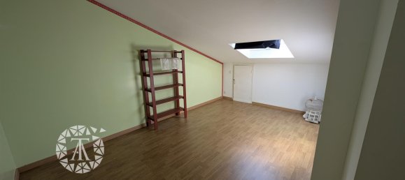 Вилла с 3 спальнями в Ларок-де-Альбер, Франция № 309070 10