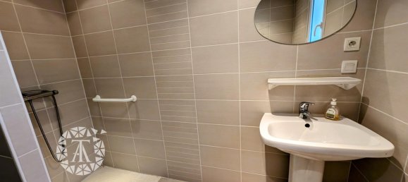 Вилла с 3 спальнями в Ларок-де-Альбер, Франция № 309070 14