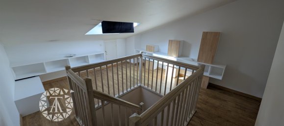 Вилла с 3 спальнями в Ларок-де-Альбер, Франция № 309070 9