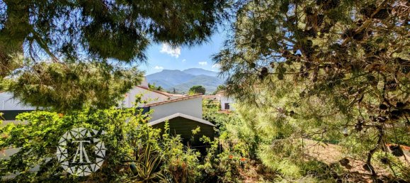 Вилла с 3 спальнями в Ларок-де-Альбер, Франция № 309070 15