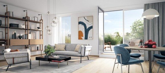 4 rooms Commercial property in Deutsch-Wagram, Austria No. 162609 12