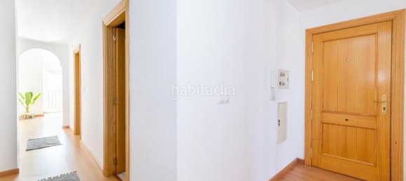 2 غرف نوم بانتهاوس في Lachar, Spain رقم 91108 31