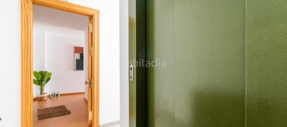 2 غرف نوم بانتهاوس في Lachar, Spain رقم 91108 14