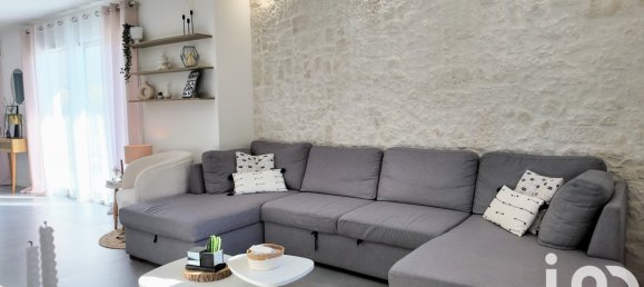 3 Schlafzimmer Haus in Saint-Maurice-en-Gourgois, France, Nr. 261046 6