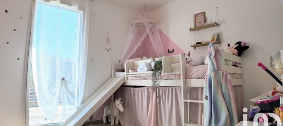 3 Schlafzimmer Haus in Saint-Maurice-en-Gourgois, France, Nr. 261046 17