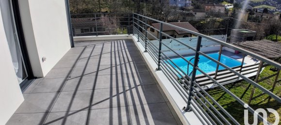 3 Schlafzimmer Haus in Saint-Maurice-en-Gourgois, France, Nr. 261046 21