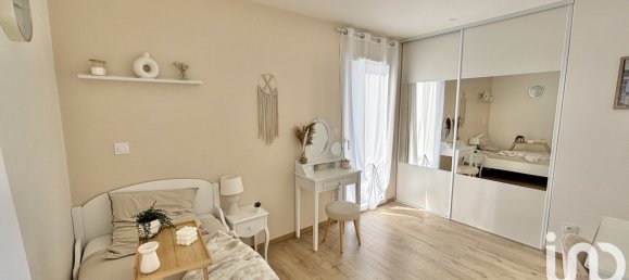 3 Schlafzimmer Haus in Saint-Maurice-en-Gourgois, France, Nr. 261046 16