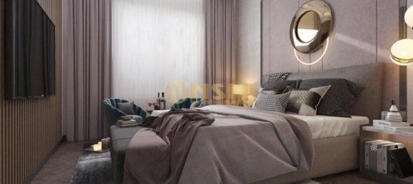 Apartment 2+1 in Mersin, Turkey No. 31088 27