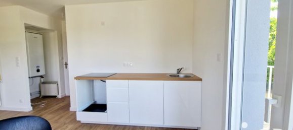 Apartamento T1 em Damgan, France N.º 315083 8