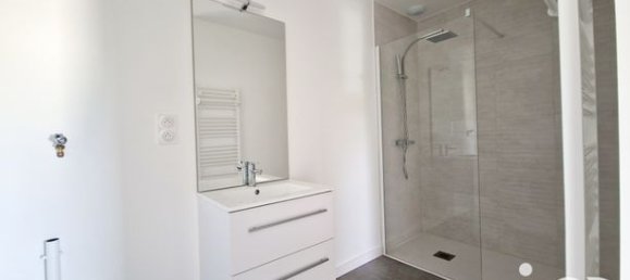 Apartamento T1 em Damgan, France N.º 315083 10