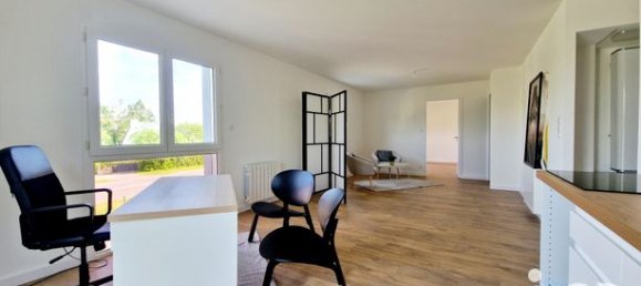 Apartamento T1 em Damgan, France N.º 315083 6