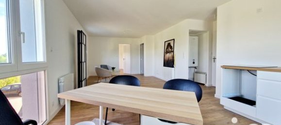 Apartamento T1 em Damgan, France N.º 315083 5
