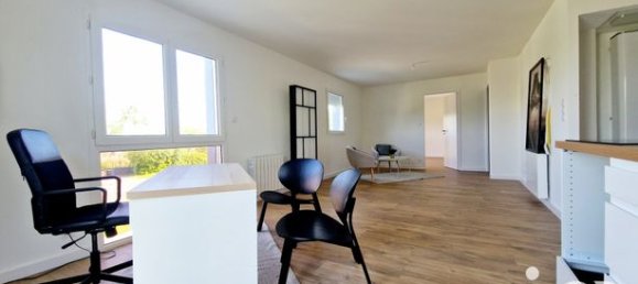 Apartamento T1 em Damgan, France N.º 315083 4