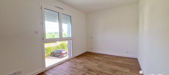 Apartamento T1 em Damgan, France N.º 315083 9