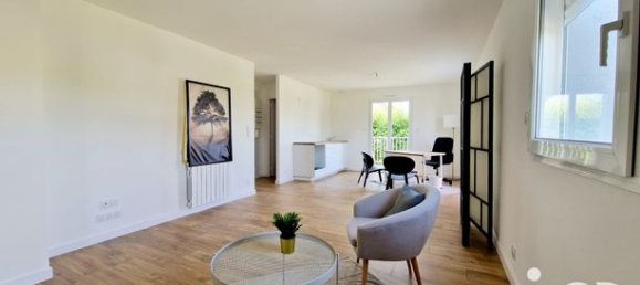 Apartamento T1 em Damgan, France N.º 315083 2