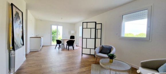 Apartamento T1 em Damgan, France N.º 315083 3