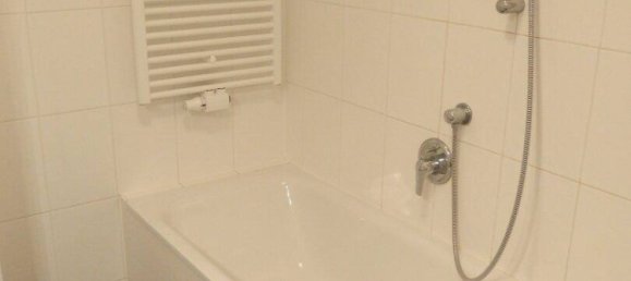 3 rooms Apartment in Ottakring, Austria No. 182460 6