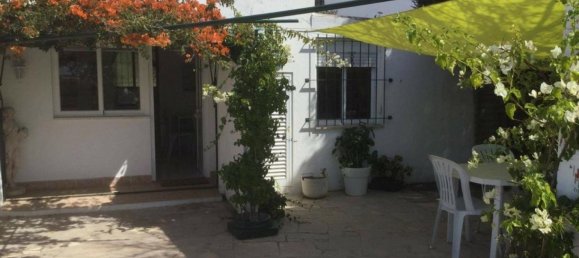 9 bedrooms House in Vila do Bispo, Portugal No. 186709 22