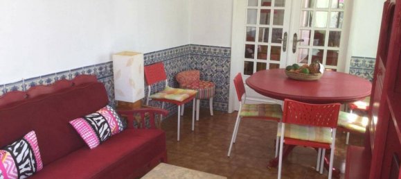 9 bedrooms House in Vila do Bispo, Portugal No. 186709 10