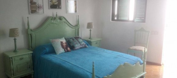 9 bedrooms House in Vila do Bispo, Portugal No. 186709 12