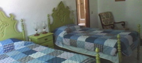 9 bedrooms House in Vila do Bispo, Portugal No. 186709 16