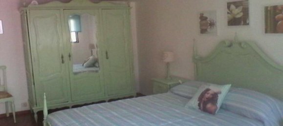 9 bedrooms House in Vila do Bispo, Portugal No. 186709 11