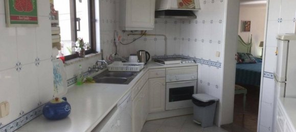 9 bedrooms House in Vila do Bispo, Portugal No. 186709 4