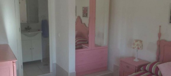 9 bedrooms House in Vila do Bispo, Portugal No. 186709 20